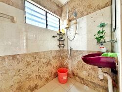 Blk 546 Jurong West Street 42 (Jurong West), HDB 4 Rooms #625409621